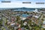 1/16 Nile Road, Milford, Auckland - Carousel 13