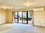 2/76 Frank Nobilo Drive, Golflands, Auckland - Carousel 4