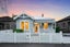 90 Burnley Terrace, Sandringham, Auckland - Carousel 1