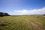 0 Matarikoriko Road, Brixton, Waitara - Carousel 12