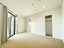 412/3 Kaipiho Lane, Albany, Auckland - Carousel 4