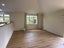 313 Mount Eden Road, Mount Eden, Auckland - Carousel 4