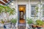 6/74 Dominion Park Street, Johnsonville, Wellington - Carousel 1
