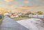 446 Hills Road, Mairehau, Christchurch - Carousel 21