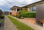 2B Rhodes Street, Parkside, Timaru - Carousel 2