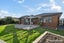 87 Leighton Avenue, Waiwhetu, Lower Hutt - Carousel 22