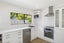 1 Matuhi Street, Waikanae - Carousel 6