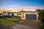 3 Tupaki Place, Pakuranga Heights, Auckland - Carousel 26