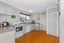 80 St Andrews Terrace, St Andrews, Hamilton - Carousel 9