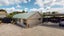 2/541 Swanson Road, Ranui, Auckland - Carousel 9