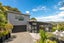 3 Giles Road, Ostend, Waiheke Island - Carousel 4