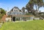 6 Cliff Road, Torbay, Auckland - Carousel 18