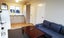 326 Roscommon Road, Clendon Park, Auckland - Carousel 7