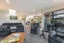 9 Valerie Place, Stepneyville, Nelson - Carousel 11