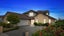 6 Ashwick Terrace, Huntington, Hamilton - Carousel 1