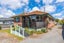 76 Mackworth Street, Woolston, Christchurch - Carousel 15