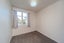 2B Baden Road, Hataitai, Wellington - Carousel 12