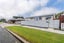 1/206 Bowmont Street, Georgetown, Invercargill - Carousel 20