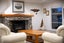 1 Avignon Place, Blenheim - Carousel 12