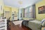 56 Ellice Street, Mount Victoria, Wellington - Carousel 12
