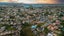 17 Poto Street, Te Atatu South, Auckland - Carousel 30