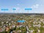 34 Marlborough Avenue, Glenfield, Auckland - Carousel 35