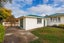 31 Keeling Street, West End, Palmerston North - Carousel 19