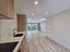 5/31 Champion Street, Edgeware, Christchurch - Carousel 7
