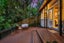 36 Paturoa Road, Titirangi, Auckland - Carousel 15