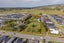 98 Sutherlands Road, Halswell, Christchurch - Carousel 2