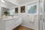 21 Vienna Place, Birkenhead, Auckland - Carousel 6