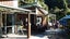 2197 Kaiuma Bay Road, Kaiuma Bay - Carousel 2