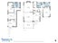 2 Zetland Street, Highbury, Wellington, Wellington - Carousel 22
