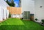 14C Woodall Place, Totara Vale, Auckland - Carousel 13
