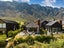 21 Double Cone Road, Jacks Point, Queenstown - Carousel 11