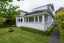 7 Hildreth Street, Karori, Wellington - Carousel 1