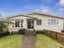 28 Holborn Drive, Stokes Valley, Lower Hutt - Carousel 19