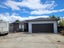 48A Nikau Street, New Lynn, Auckland - Carousel 2