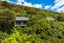 672 Moetapu Bay Road, Picton - Carousel 17