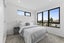 27B Bernard Street, Mount Wellington, Auckland - Carousel 7