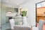 G/16 Eden Crescent, Auckland Central, Auckland - Carousel 4