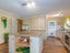 139 College Street, Awapuni, Palmerston North - Carousel 3