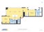 3002/51 Albert Street, Auckland Central, Auckland - Carousel 15