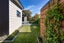 231 Taylor Pass Road, Witherlea, Blenheim - Carousel 31
