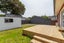 2 Flavia Grove, Clouston Park, Upper Hutt - Carousel 16