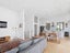 1171 Whangaparaoa Road, Gulf Harbour, Whangaparaoa - Carousel 13