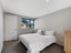 4/16 Buccleugh Street, Phillipstown, Christchurch - Carousel 8
