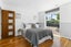 83B Sale Street, Cockle Bay, Auckland - Carousel 15