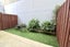 G02/8 WIGAN ST, TE ARO, Wellington - Carousel 4