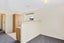 21B Grove Street, Saint Kilda, Dunedin - Carousel 5